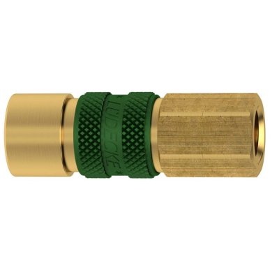ESMK rychlospojka IG 1/4" - obrázek