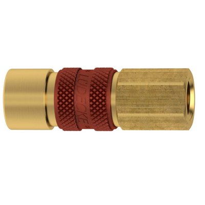 ESMK rychlospojka IG 1/4" - obrázek