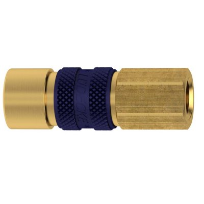 ESMK rychlospojka IG 1/4" - obrázek
