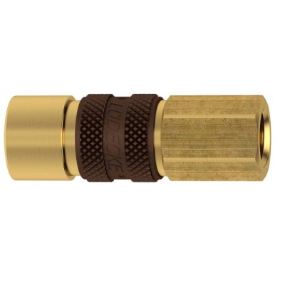 ESMK rychlospojka IG 1/4"