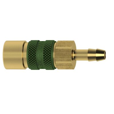 ESMK rychlospojka 6mm - obrázek
