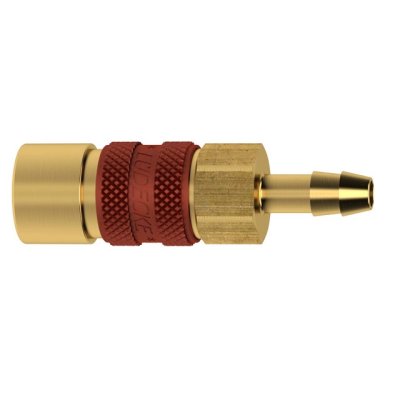ESMK rychlospojka 6mm - obrázek