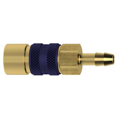 ESMK rychlospojka 6mm - obrázek