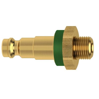 ESMK vsuvka AG 1/8" - obrázek
