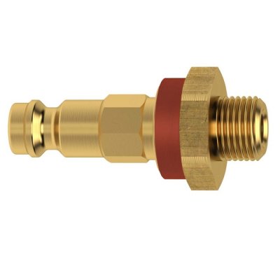 ESMK vsuvka AG 1/8" - obrázek
