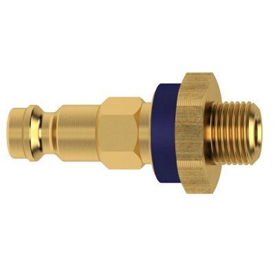 ESMK vsuvka AG 1/8" - obrázek
