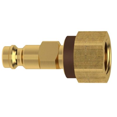 ESMK vsuvka IG 1/4"