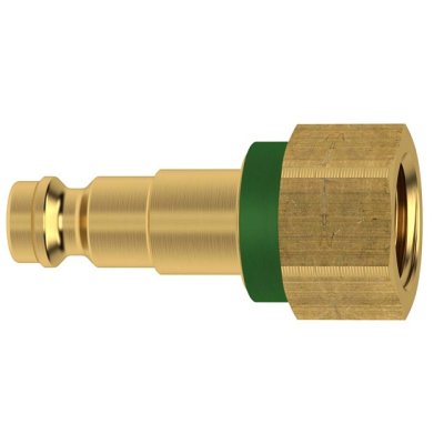 ESMK vsuvka IG 1/8" - obrázek