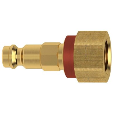 ESMK vsuvka IG 1/8" - obrázek