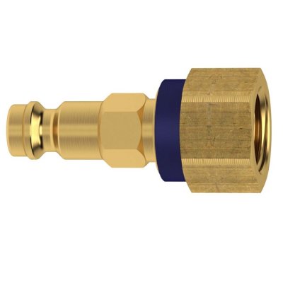 ESMK vsuvka IG 1/8" - obrázek