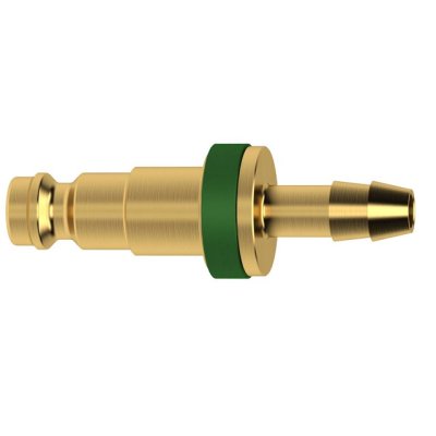 ESMK vsuvka 6mm - obrázek
