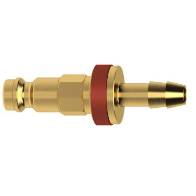 ESMK vsuvka 6mm - obrázek