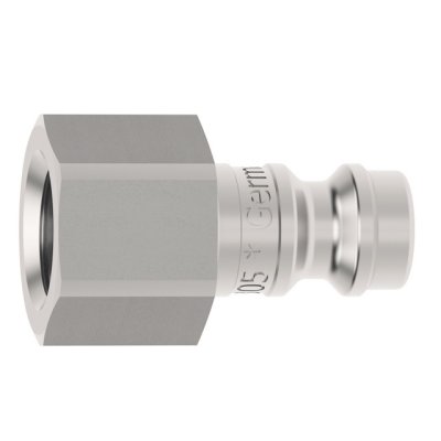 ESME vsuvka I3/8