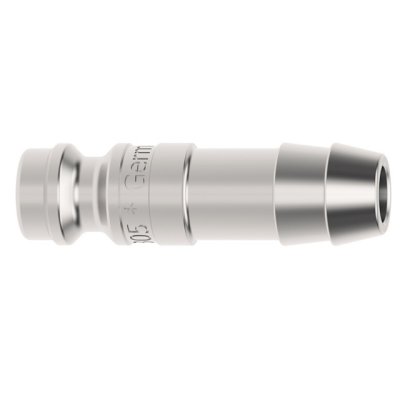 ESME vsuvka 04mm nerez