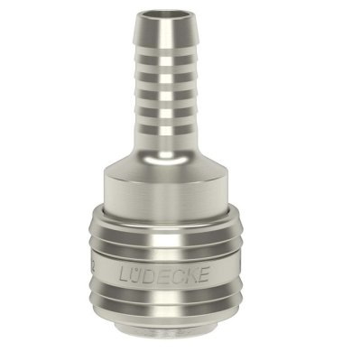 ESN Ni rychlospojka 13mm - obrázek
