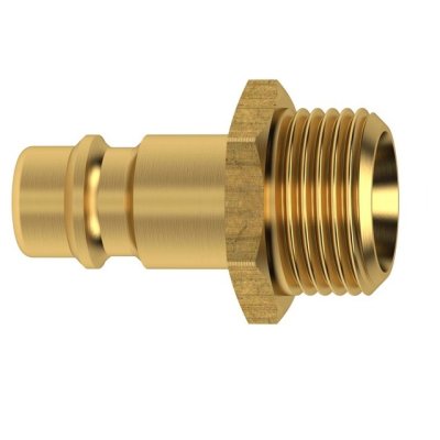 ES vsuvka aM14x1,5