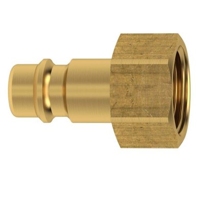 ES vsuvka iM16x1,5
