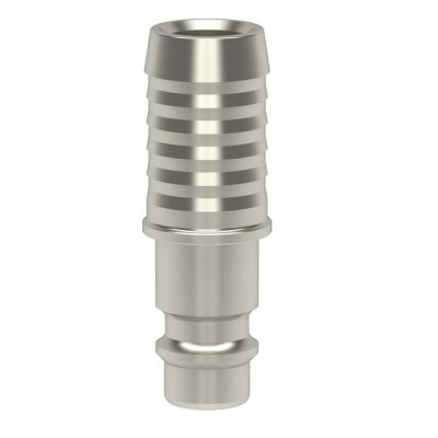 ES vsuvka 06mm ocel - obrázek