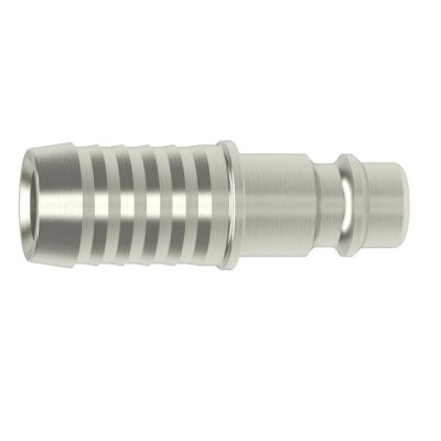 ESN Ni vsuvka 13 mm