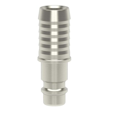 ESN Ni vsuvka 10 mm - obrázek
