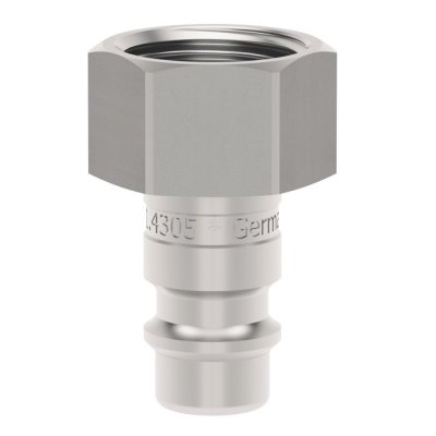 ESE vsuvka i1/2" SS - obrázek