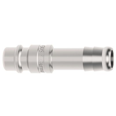 ESE vsuvka 6mm SS