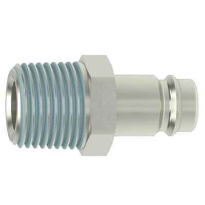 ESIG vsuvka Industry Dn10 1/4" a
