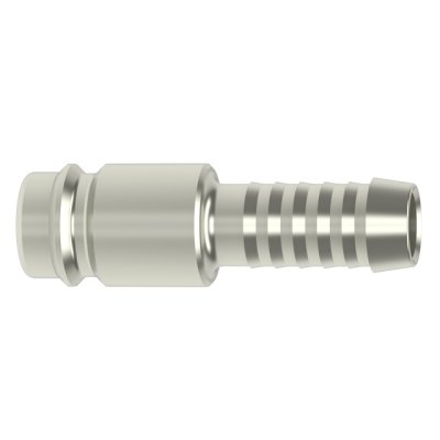 ESIG vsuvka 13mm ventil - obrázek