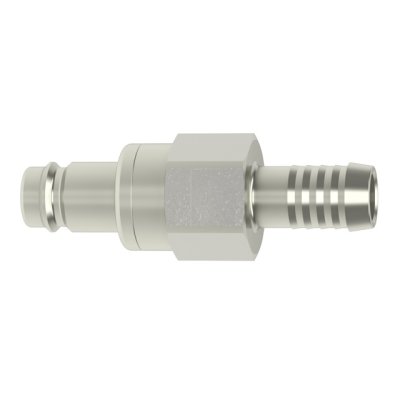 ESIG vsuvka 13mm ventil - obrázek