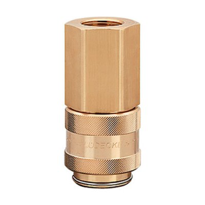 ESG rychlospojka i1.1/4"