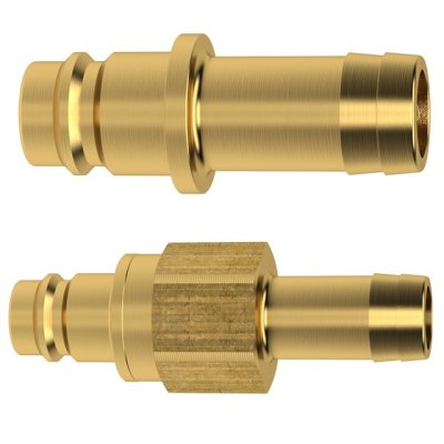 ESG vsuvka 19mm