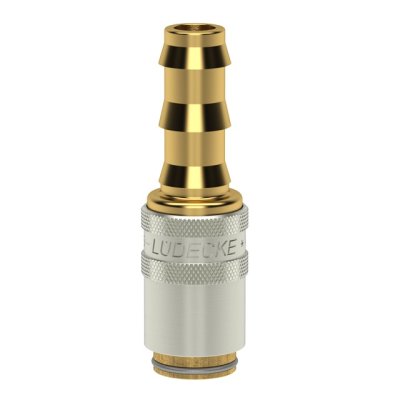 ESHM rychlospojka 10 mm