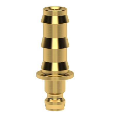 ESHM vsuvka 10mm