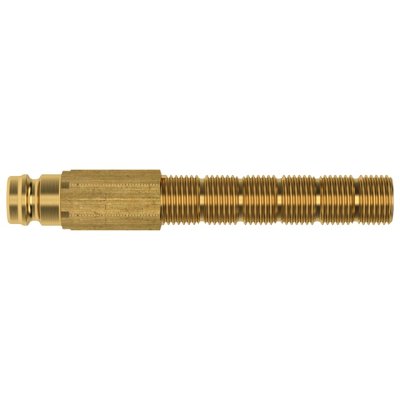 ESHM vsuvka 6xz a1/8" - obrázek
