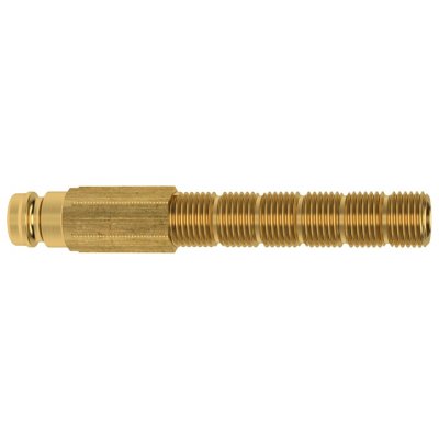 ESHM vsuvka 6xz a1/8"