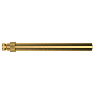 ESHM vsuvka trubka 08x63mm - obrázek