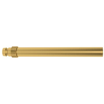 ESHM vsuvka trubka 08x63mm