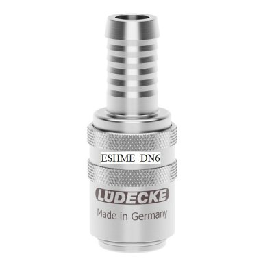 ESHME rychlospojka 9mm