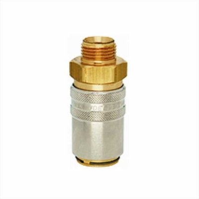 ESH rychlospojka 1/4"a - obrázek
