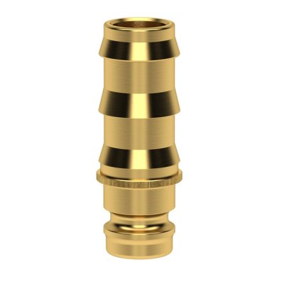 ESH vsuvka 10mm push lock