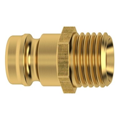 ESH vsuvka M16x1,5 a - obrázek