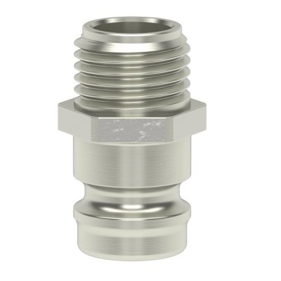ESH vsuvka M16x1,5 a - obrázek