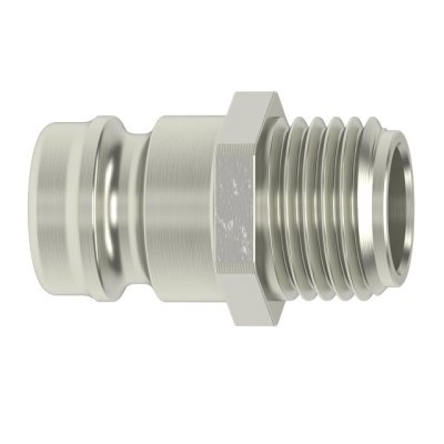 ESH vsuvka M16x1,5 a - obrázek