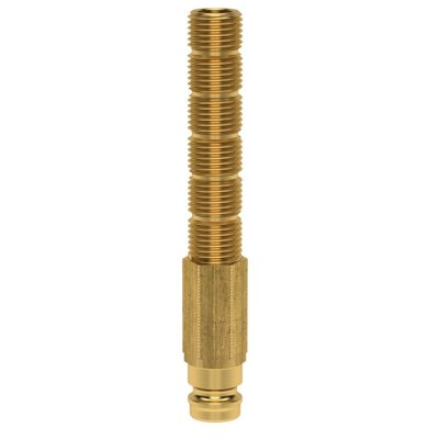 ESH vsuvka M16x1,5 a 6xz - obrázek