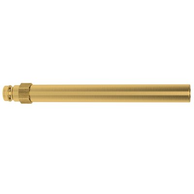 ESH trubka se vsuvkou pro formy Dn9 300 mm