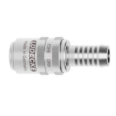 ESHE rychlospojka 13mm - obrázek