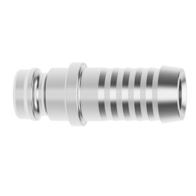 ESHE vsuvka 13mm - obrázek