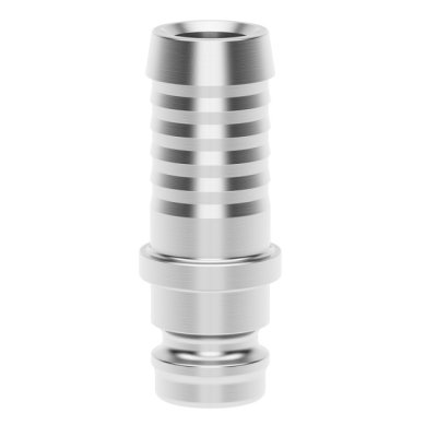 ESHE vsuvka 13mm