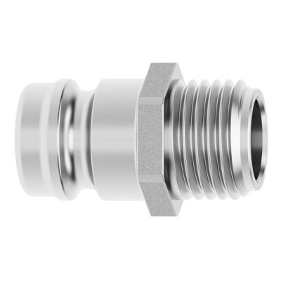 ESHE vsuvka a3/8" - obrázek