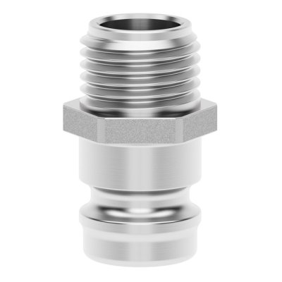 ESHE vsuvka a1/2"